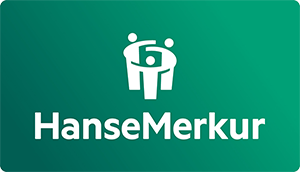 HanseMerkur Reiseversicherung buchen